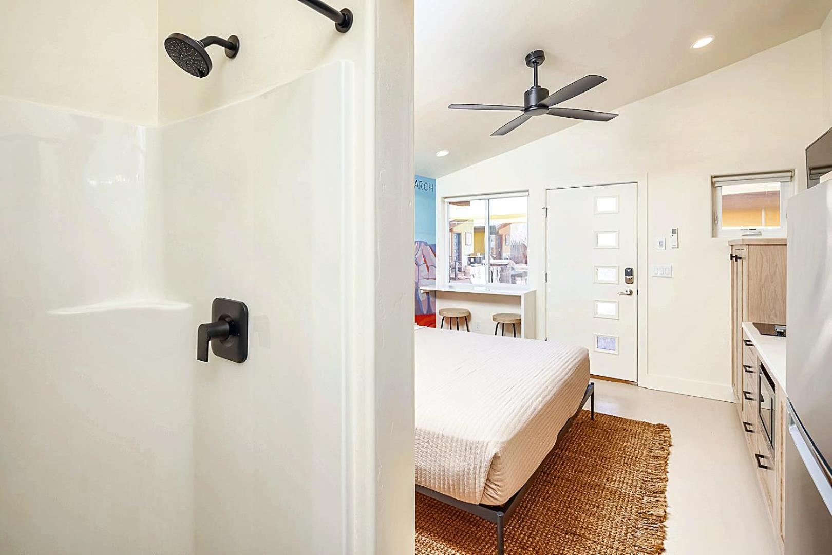 Downtown Kokopelli West 3 - Newly Remodeled Stylish Studio 모아브 외부 사진